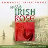 Claire Hamilton - Wild Irish Rose, Vol. 2